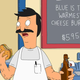 Illustration for article titled An official Bob’s Burgers cookbook is coming